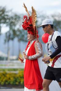 BIB: 
                            <button type="button" onclick="openModal(27902636)" class="btn btn-primary btn-sm float-right btn-popup" data-toggle="modal" data-target=".modal-high-quality">
                        <i class="fas fa-shopping-cart"></i> Add to Cart
                    </button>
                                            <button type="button" onclick="isThisMe(27902636, true)" class="btn btn-success btn-sm float-right btn-popup btn-isme hidden" data-toggle="tooltip" data-placement="bottom" title="นี่คือรูปของคุณใช่ไหม คลิกที่นี่เพื่อเอาเข้าอัลบั้ม">
                        <i class="fas fa-plus"></i> Add to album
                    </button>
                    <button type="button" onclick="isThisMe(27902636, false)" class="btn btn-warning btn-sm float-right btn-popup btn-isnotme hidden">
                        <i class="fas fa-ban"></i> Remove from album
                    </button>