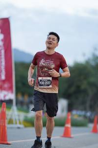 BIB: 
                            <button type="button" onclick="openModal(27891502)" class="btn btn-primary btn-sm float-right btn-popup" data-toggle="modal" data-target=".modal-high-quality">
                        <i class="fas fa-shopping-cart"></i> Add to Cart
                    </button>
                                            <button type="button" onclick="isThisMe(27891502, true)" class="btn btn-success btn-sm float-right btn-popup btn-isme hidden" data-toggle="tooltip" data-placement="bottom" title="นี่คือรูปของคุณใช่ไหม คลิกที่นี่เพื่อเอาเข้าอัลบั้ม">
                        <i class="fas fa-plus"></i> Add to album
                    </button>
                    <button type="button" onclick="isThisMe(27891502, false)" class="btn btn-warning btn-sm float-right btn-popup btn-isnotme hidden">
                        <i class="fas fa-ban"></i> Remove from album
                    </button>