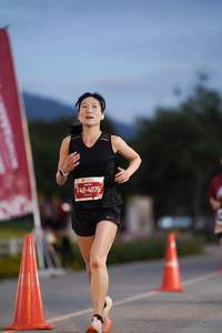 BIB: 
                            <button type="button" onclick="openModal(27892058)" class="btn btn-primary btn-sm float-right btn-popup" data-toggle="modal" data-target=".modal-high-quality">
                        <i class="fas fa-shopping-cart"></i> Add to Cart
                    </button>
                                            <button type="button" onclick="isThisMe(27892058, true)" class="btn btn-success btn-sm float-right btn-popup btn-isme hidden" data-toggle="tooltip" data-placement="bottom" title="นี่คือรูปของคุณใช่ไหม คลิกที่นี่เพื่อเอาเข้าอัลบั้ม">
                        <i class="fas fa-plus"></i> Add to album
                    </button>
                    <button type="button" onclick="isThisMe(27892058, false)" class="btn btn-warning btn-sm float-right btn-popup btn-isnotme hidden">
                        <i class="fas fa-ban"></i> Remove from album
                    </button>