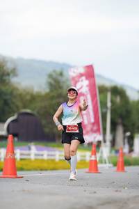 BIB: 
                            <button type="button" onclick="openModal(27902541)" class="btn btn-primary btn-sm float-right btn-popup" data-toggle="modal" data-target=".modal-high-quality">
                        <i class="fas fa-shopping-cart"></i> Add to Cart
                    </button>
                                            <button type="button" onclick="isThisMe(27902541, true)" class="btn btn-success btn-sm float-right btn-popup btn-isme hidden" data-toggle="tooltip" data-placement="bottom" title="นี่คือรูปของคุณใช่ไหม คลิกที่นี่เพื่อเอาเข้าอัลบั้ม">
                        <i class="fas fa-plus"></i> Add to album
                    </button>
                    <button type="button" onclick="isThisMe(27902541, false)" class="btn btn-warning btn-sm float-right btn-popup btn-isnotme hidden">
                        <i class="fas fa-ban"></i> Remove from album
                    </button>