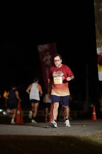 BIB: 
                            <button type="button" onclick="openModal(27881868)" class="btn btn-primary btn-sm float-right btn-popup" data-toggle="modal" data-target=".modal-high-quality">
                        <i class="fas fa-shopping-cart"></i> Add to Cart
                    </button>
                                            <button type="button" onclick="isThisMe(27881868, true)" class="btn btn-success btn-sm float-right btn-popup btn-isme hidden" data-toggle="tooltip" data-placement="bottom" title="นี่คือรูปของคุณใช่ไหม คลิกที่นี่เพื่อเอาเข้าอัลบั้ม">
                        <i class="fas fa-plus"></i> Add to album
                    </button>
                    <button type="button" onclick="isThisMe(27881868, false)" class="btn btn-warning btn-sm float-right btn-popup btn-isnotme hidden">
                        <i class="fas fa-ban"></i> Remove from album
                    </button>