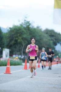 BIB: 
                            <button type="button" onclick="openModal(27891069)" class="btn btn-primary btn-sm float-right btn-popup" data-toggle="modal" data-target=".modal-high-quality">
                        <i class="fas fa-shopping-cart"></i> Add to Cart
                    </button>
                                            <button type="button" onclick="isThisMe(27891069, true)" class="btn btn-success btn-sm float-right btn-popup btn-isme hidden" data-toggle="tooltip" data-placement="bottom" title="นี่คือรูปของคุณใช่ไหม คลิกที่นี่เพื่อเอาเข้าอัลบั้ม">
                        <i class="fas fa-plus"></i> Add to album
                    </button>
                    <button type="button" onclick="isThisMe(27891069, false)" class="btn btn-warning btn-sm float-right btn-popup btn-isnotme hidden">
                        <i class="fas fa-ban"></i> Remove from album
                    </button>