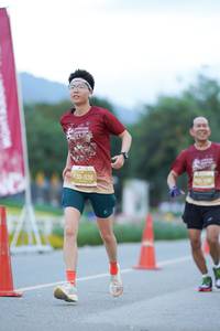 BIB: 
                            <button type="button" onclick="openModal(27899055)" class="btn btn-primary btn-sm float-right btn-popup" data-toggle="modal" data-target=".modal-high-quality">
                        <i class="fas fa-shopping-cart"></i> Add to Cart
                    </button>
                                            <button type="button" onclick="isThisMe(27899055, true)" class="btn btn-success btn-sm float-right btn-popup btn-isme hidden" data-toggle="tooltip" data-placement="bottom" title="นี่คือรูปของคุณใช่ไหม คลิกที่นี่เพื่อเอาเข้าอัลบั้ม">
                        <i class="fas fa-plus"></i> Add to album
                    </button>
                    <button type="button" onclick="isThisMe(27899055, false)" class="btn btn-warning btn-sm float-right btn-popup btn-isnotme hidden">
                        <i class="fas fa-ban"></i> Remove from album
                    </button>