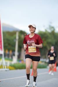 BIB: 
                            <button type="button" onclick="openModal(27898390)" class="btn btn-primary btn-sm float-right btn-popup" data-toggle="modal" data-target=".modal-high-quality">
                        <i class="fas fa-shopping-cart"></i> Add to Cart
                    </button>
                                            <button type="button" onclick="isThisMe(27898390, true)" class="btn btn-success btn-sm float-right btn-popup btn-isme hidden" data-toggle="tooltip" data-placement="bottom" title="นี่คือรูปของคุณใช่ไหม คลิกที่นี่เพื่อเอาเข้าอัลบั้ม">
                        <i class="fas fa-plus"></i> Add to album
                    </button>
                    <button type="button" onclick="isThisMe(27898390, false)" class="btn btn-warning btn-sm float-right btn-popup btn-isnotme hidden">
                        <i class="fas fa-ban"></i> Remove from album
                    </button>