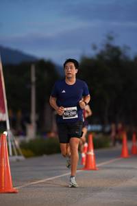 BIB: 
                            <button type="button" onclick="openModal(27892151)" class="btn btn-primary btn-sm float-right btn-popup" data-toggle="modal" data-target=".modal-high-quality">
                        <i class="fas fa-shopping-cart"></i> Add to Cart
                    </button>
                                            <button type="button" onclick="isThisMe(27892151, true)" class="btn btn-success btn-sm float-right btn-popup btn-isme hidden" data-toggle="tooltip" data-placement="bottom" title="นี่คือรูปของคุณใช่ไหม คลิกที่นี่เพื่อเอาเข้าอัลบั้ม">
                        <i class="fas fa-plus"></i> Add to album
                    </button>
                    <button type="button" onclick="isThisMe(27892151, false)" class="btn btn-warning btn-sm float-right btn-popup btn-isnotme hidden">
                        <i class="fas fa-ban"></i> Remove from album
                    </button>