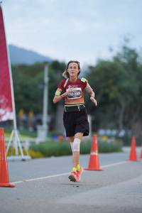 BIB: 
                            <button type="button" onclick="openModal(27891518)" class="btn btn-primary btn-sm float-right btn-popup" data-toggle="modal" data-target=".modal-high-quality">
                        <i class="fas fa-shopping-cart"></i> Add to Cart
                    </button>
                                            <button type="button" onclick="isThisMe(27891518, true)" class="btn btn-success btn-sm float-right btn-popup btn-isme hidden" data-toggle="tooltip" data-placement="bottom" title="นี่คือรูปของคุณใช่ไหม คลิกที่นี่เพื่อเอาเข้าอัลบั้ม">
                        <i class="fas fa-plus"></i> Add to album
                    </button>
                    <button type="button" onclick="isThisMe(27891518, false)" class="btn btn-warning btn-sm float-right btn-popup btn-isnotme hidden">
                        <i class="fas fa-ban"></i> Remove from album
                    </button>