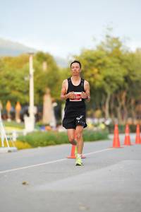 BIB: 
                            <button type="button" onclick="openModal(27903860)" class="btn btn-primary btn-sm float-right btn-popup" data-toggle="modal" data-target=".modal-high-quality">
                        <i class="fas fa-shopping-cart"></i> Add to Cart
                    </button>
                                            <button type="button" onclick="isThisMe(27903860, true)" class="btn btn-success btn-sm float-right btn-popup btn-isme hidden" data-toggle="tooltip" data-placement="bottom" title="นี่คือรูปของคุณใช่ไหม คลิกที่นี่เพื่อเอาเข้าอัลบั้ม">
                        <i class="fas fa-plus"></i> Add to album
                    </button>
                    <button type="button" onclick="isThisMe(27903860, false)" class="btn btn-warning btn-sm float-right btn-popup btn-isnotme hidden">
                        <i class="fas fa-ban"></i> Remove from album
                    </button>