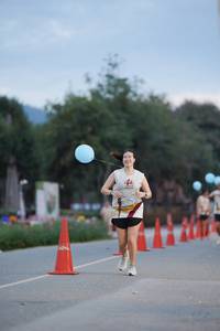 BIB: 
                            <button type="button" onclick="openModal(27891671)" class="btn btn-primary btn-sm float-right btn-popup" data-toggle="modal" data-target=".modal-high-quality">
                        <i class="fas fa-shopping-cart"></i> Add to Cart
                    </button>
                                            <button type="button" onclick="isThisMe(27891671, true)" class="btn btn-success btn-sm float-right btn-popup btn-isme hidden" data-toggle="tooltip" data-placement="bottom" title="นี่คือรูปของคุณใช่ไหม คลิกที่นี่เพื่อเอาเข้าอัลบั้ม">
                        <i class="fas fa-plus"></i> Add to album
                    </button>
                    <button type="button" onclick="isThisMe(27891671, false)" class="btn btn-warning btn-sm float-right btn-popup btn-isnotme hidden">
                        <i class="fas fa-ban"></i> Remove from album
                    </button>