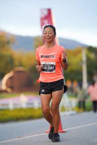 BIB: 
                            <button type="button" onclick="openModal(27898539)" class="btn btn-primary btn-sm float-right btn-popup" data-toggle="modal" data-target=".modal-high-quality">
                        <i class="fas fa-shopping-cart"></i> Add to Cart
                    </button>
                                            <button type="button" onclick="isThisMe(27898539, true)" class="btn btn-success btn-sm float-right btn-popup btn-isme hidden" data-toggle="tooltip" data-placement="bottom" title="นี่คือรูปของคุณใช่ไหม คลิกที่นี่เพื่อเอาเข้าอัลบั้ม">
                        <i class="fas fa-plus"></i> Add to album
                    </button>
                    <button type="button" onclick="isThisMe(27898539, false)" class="btn btn-warning btn-sm float-right btn-popup btn-isnotme hidden">
                        <i class="fas fa-ban"></i> Remove from album
                    </button>