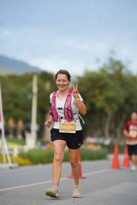 BIB: 
                            <button type="button" onclick="openModal(27903522)" class="btn btn-primary btn-sm float-right btn-popup" data-toggle="modal" data-target=".modal-high-quality">
                        <i class="fas fa-shopping-cart"></i> Add to Cart
                    </button>
                                            <button type="button" onclick="isThisMe(27903522, true)" class="btn btn-success btn-sm float-right btn-popup btn-isme hidden" data-toggle="tooltip" data-placement="bottom" title="นี่คือรูปของคุณใช่ไหม คลิกที่นี่เพื่อเอาเข้าอัลบั้ม">
                        <i class="fas fa-plus"></i> Add to album
                    </button>
                    <button type="button" onclick="isThisMe(27903522, false)" class="btn btn-warning btn-sm float-right btn-popup btn-isnotme hidden">
                        <i class="fas fa-ban"></i> Remove from album
                    </button>