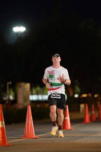 BIB: 
                            <button type="button" onclick="openModal(27882682)" class="btn btn-primary btn-sm float-right btn-popup" data-toggle="modal" data-target=".modal-high-quality">
                        <i class="fas fa-shopping-cart"></i> Add to Cart
                    </button>
                                            <button type="button" onclick="isThisMe(27882682, true)" class="btn btn-success btn-sm float-right btn-popup btn-isme hidden" data-toggle="tooltip" data-placement="bottom" title="นี่คือรูปของคุณใช่ไหม คลิกที่นี่เพื่อเอาเข้าอัลบั้ม">
                        <i class="fas fa-plus"></i> Add to album
                    </button>
                    <button type="button" onclick="isThisMe(27882682, false)" class="btn btn-warning btn-sm float-right btn-popup btn-isnotme hidden">
                        <i class="fas fa-ban"></i> Remove from album
                    </button>