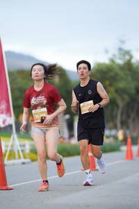 BIB: 
                            <button type="button" onclick="openModal(27898463)" class="btn btn-primary btn-sm float-right btn-popup" data-toggle="modal" data-target=".modal-high-quality">
                        <i class="fas fa-shopping-cart"></i> Add to Cart
                    </button>
                                            <button type="button" onclick="isThisMe(27898463, true)" class="btn btn-success btn-sm float-right btn-popup btn-isme hidden" data-toggle="tooltip" data-placement="bottom" title="นี่คือรูปของคุณใช่ไหม คลิกที่นี่เพื่อเอาเข้าอัลบั้ม">
                        <i class="fas fa-plus"></i> Add to album
                    </button>
                    <button type="button" onclick="isThisMe(27898463, false)" class="btn btn-warning btn-sm float-right btn-popup btn-isnotme hidden">
                        <i class="fas fa-ban"></i> Remove from album
                    </button>