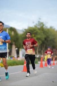 BIB: 
                            <button type="button" onclick="openModal(27903501)" class="btn btn-primary btn-sm float-right btn-popup" data-toggle="modal" data-target=".modal-high-quality">
                        <i class="fas fa-shopping-cart"></i> Add to Cart
                    </button>
                                            <button type="button" onclick="isThisMe(27903501, true)" class="btn btn-success btn-sm float-right btn-popup btn-isme hidden" data-toggle="tooltip" data-placement="bottom" title="นี่คือรูปของคุณใช่ไหม คลิกที่นี่เพื่อเอาเข้าอัลบั้ม">
                        <i class="fas fa-plus"></i> Add to album
                    </button>
                    <button type="button" onclick="isThisMe(27903501, false)" class="btn btn-warning btn-sm float-right btn-popup btn-isnotme hidden">
                        <i class="fas fa-ban"></i> Remove from album
                    </button>