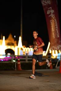 BIB: 
                            <button type="button" onclick="openModal(27881560)" class="btn btn-primary btn-sm float-right btn-popup" data-toggle="modal" data-target=".modal-high-quality">
                        <i class="fas fa-shopping-cart"></i> Add to Cart
                    </button>
                                            <button type="button" onclick="isThisMe(27881560, true)" class="btn btn-success btn-sm float-right btn-popup btn-isme hidden" data-toggle="tooltip" data-placement="bottom" title="นี่คือรูปของคุณใช่ไหม คลิกที่นี่เพื่อเอาเข้าอัลบั้ม">
                        <i class="fas fa-plus"></i> Add to album
                    </button>
                    <button type="button" onclick="isThisMe(27881560, false)" class="btn btn-warning btn-sm float-right btn-popup btn-isnotme hidden">
                        <i class="fas fa-ban"></i> Remove from album
                    </button>