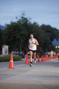 BIB: 
                            <button type="button" onclick="openModal(27890992)" class="btn btn-primary btn-sm float-right btn-popup" data-toggle="modal" data-target=".modal-high-quality">
                        <i class="fas fa-shopping-cart"></i> Add to Cart
                    </button>
                                            <button type="button" onclick="isThisMe(27890992, true)" class="btn btn-success btn-sm float-right btn-popup btn-isme hidden" data-toggle="tooltip" data-placement="bottom" title="นี่คือรูปของคุณใช่ไหม คลิกที่นี่เพื่อเอาเข้าอัลบั้ม">
                        <i class="fas fa-plus"></i> Add to album
                    </button>
                    <button type="button" onclick="isThisMe(27890992, false)" class="btn btn-warning btn-sm float-right btn-popup btn-isnotme hidden">
                        <i class="fas fa-ban"></i> Remove from album
                    </button>