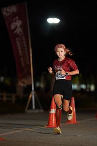 BIB: 
                            <button type="button" onclick="openModal(27882141)" class="btn btn-primary btn-sm float-right btn-popup" data-toggle="modal" data-target=".modal-high-quality">
                        <i class="fas fa-shopping-cart"></i> Add to Cart
                    </button>
                                            <button type="button" onclick="isThisMe(27882141, true)" class="btn btn-success btn-sm float-right btn-popup btn-isme hidden" data-toggle="tooltip" data-placement="bottom" title="นี่คือรูปของคุณใช่ไหม คลิกที่นี่เพื่อเอาเข้าอัลบั้ม">
                        <i class="fas fa-plus"></i> Add to album
                    </button>
                    <button type="button" onclick="isThisMe(27882141, false)" class="btn btn-warning btn-sm float-right btn-popup btn-isnotme hidden">
                        <i class="fas fa-ban"></i> Remove from album
                    </button>