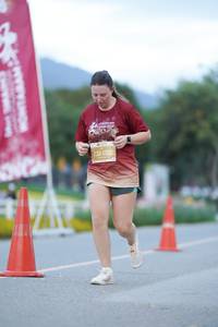 BIB: 
                            <button type="button" onclick="openModal(27898899)" class="btn btn-primary btn-sm float-right btn-popup" data-toggle="modal" data-target=".modal-high-quality">
                        <i class="fas fa-shopping-cart"></i> Add to Cart
                    </button>
                                            <button type="button" onclick="isThisMe(27898899, true)" class="btn btn-success btn-sm float-right btn-popup btn-isme hidden" data-toggle="tooltip" data-placement="bottom" title="นี่คือรูปของคุณใช่ไหม คลิกที่นี่เพื่อเอาเข้าอัลบั้ม">
                        <i class="fas fa-plus"></i> Add to album
                    </button>
                    <button type="button" onclick="isThisMe(27898899, false)" class="btn btn-warning btn-sm float-right btn-popup btn-isnotme hidden">
                        <i class="fas fa-ban"></i> Remove from album
                    </button>