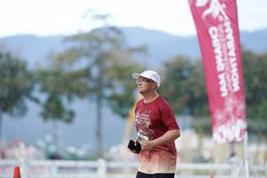 BIB: 
                            <button type="button" onclick="openModal(27903075)" class="btn btn-primary btn-sm float-right btn-popup" data-toggle="modal" data-target=".modal-high-quality">
                        <i class="fas fa-shopping-cart"></i> Add to Cart
                    </button>
                                            <button type="button" onclick="isThisMe(27903075, true)" class="btn btn-success btn-sm float-right btn-popup btn-isme hidden" data-toggle="tooltip" data-placement="bottom" title="นี่คือรูปของคุณใช่ไหม คลิกที่นี่เพื่อเอาเข้าอัลบั้ม">
                        <i class="fas fa-plus"></i> Add to album
                    </button>
                    <button type="button" onclick="isThisMe(27903075, false)" class="btn btn-warning btn-sm float-right btn-popup btn-isnotme hidden">
                        <i class="fas fa-ban"></i> Remove from album
                    </button>