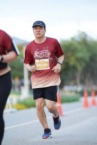 BIB: 
                            <button type="button" onclick="openModal(27898740)" class="btn btn-primary btn-sm float-right btn-popup" data-toggle="modal" data-target=".modal-high-quality">
                        <i class="fas fa-shopping-cart"></i> Add to Cart
                    </button>
                                            <button type="button" onclick="isThisMe(27898740, true)" class="btn btn-success btn-sm float-right btn-popup btn-isme hidden" data-toggle="tooltip" data-placement="bottom" title="นี่คือรูปของคุณใช่ไหม คลิกที่นี่เพื่อเอาเข้าอัลบั้ม">
                        <i class="fas fa-plus"></i> Add to album
                    </button>
                    <button type="button" onclick="isThisMe(27898740, false)" class="btn btn-warning btn-sm float-right btn-popup btn-isnotme hidden">
                        <i class="fas fa-ban"></i> Remove from album
                    </button>