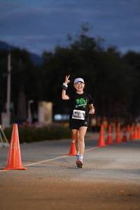 BIB: 
                            <button type="button" onclick="openModal(27892209)" class="btn btn-primary btn-sm float-right btn-popup" data-toggle="modal" data-target=".modal-high-quality">
                        <i class="fas fa-shopping-cart"></i> Add to Cart
                    </button>
                                            <button type="button" onclick="isThisMe(27892209, true)" class="btn btn-success btn-sm float-right btn-popup btn-isme hidden" data-toggle="tooltip" data-placement="bottom" title="นี่คือรูปของคุณใช่ไหม คลิกที่นี่เพื่อเอาเข้าอัลบั้ม">
                        <i class="fas fa-plus"></i> Add to album
                    </button>
                    <button type="button" onclick="isThisMe(27892209, false)" class="btn btn-warning btn-sm float-right btn-popup btn-isnotme hidden">
                        <i class="fas fa-ban"></i> Remove from album
                    </button>