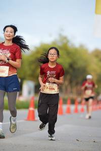 BIB: 
                            <button type="button" onclick="openModal(27903668)" class="btn btn-primary btn-sm float-right btn-popup" data-toggle="modal" data-target=".modal-high-quality">
                        <i class="fas fa-shopping-cart"></i> Add to Cart
                    </button>
                                            <button type="button" onclick="isThisMe(27903668, true)" class="btn btn-success btn-sm float-right btn-popup btn-isme hidden" data-toggle="tooltip" data-placement="bottom" title="นี่คือรูปของคุณใช่ไหม คลิกที่นี่เพื่อเอาเข้าอัลบั้ม">
                        <i class="fas fa-plus"></i> Add to album
                    </button>
                    <button type="button" onclick="isThisMe(27903668, false)" class="btn btn-warning btn-sm float-right btn-popup btn-isnotme hidden">
                        <i class="fas fa-ban"></i> Remove from album
                    </button>