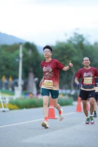 BIB: 
                            <button type="button" onclick="openModal(27899061)" class="btn btn-primary btn-sm float-right btn-popup" data-toggle="modal" data-target=".modal-high-quality">
                        <i class="fas fa-shopping-cart"></i> Add to Cart
                    </button>
                                            <button type="button" onclick="isThisMe(27899061, true)" class="btn btn-success btn-sm float-right btn-popup btn-isme hidden" data-toggle="tooltip" data-placement="bottom" title="นี่คือรูปของคุณใช่ไหม คลิกที่นี่เพื่อเอาเข้าอัลบั้ม">
                        <i class="fas fa-plus"></i> Add to album
                    </button>
                    <button type="button" onclick="isThisMe(27899061, false)" class="btn btn-warning btn-sm float-right btn-popup btn-isnotme hidden">
                        <i class="fas fa-ban"></i> Remove from album
                    </button>