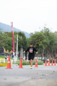 BIB: 
                            <button type="button" onclick="openModal(27902297)" class="btn btn-primary btn-sm float-right btn-popup" data-toggle="modal" data-target=".modal-high-quality">
                        <i class="fas fa-shopping-cart"></i> Add to Cart
                    </button>
                                            <button type="button" onclick="isThisMe(27902297, true)" class="btn btn-success btn-sm float-right btn-popup btn-isme hidden" data-toggle="tooltip" data-placement="bottom" title="นี่คือรูปของคุณใช่ไหม คลิกที่นี่เพื่อเอาเข้าอัลบั้ม">
                        <i class="fas fa-plus"></i> Add to album
                    </button>
                    <button type="button" onclick="isThisMe(27902297, false)" class="btn btn-warning btn-sm float-right btn-popup btn-isnotme hidden">
                        <i class="fas fa-ban"></i> Remove from album
                    </button>