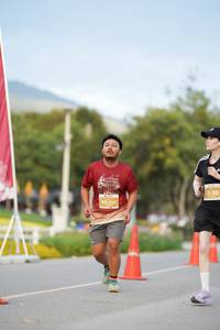 BIB: 
                            <button type="button" onclick="openModal(27903558)" class="btn btn-primary btn-sm float-right btn-popup" data-toggle="modal" data-target=".modal-high-quality">
                        <i class="fas fa-shopping-cart"></i> Add to Cart
                    </button>
                                            <button type="button" onclick="isThisMe(27903558, true)" class="btn btn-success btn-sm float-right btn-popup btn-isme hidden" data-toggle="tooltip" data-placement="bottom" title="นี่คือรูปของคุณใช่ไหม คลิกที่นี่เพื่อเอาเข้าอัลบั้ม">
                        <i class="fas fa-plus"></i> Add to album
                    </button>
                    <button type="button" onclick="isThisMe(27903558, false)" class="btn btn-warning btn-sm float-right btn-popup btn-isnotme hidden">
                        <i class="fas fa-ban"></i> Remove from album
                    </button>