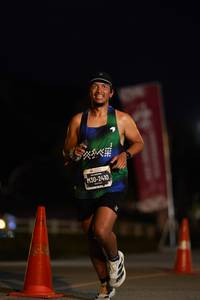 BIB: 
                            <button type="button" onclick="openModal(27882834)" class="btn btn-primary btn-sm float-right btn-popup" data-toggle="modal" data-target=".modal-high-quality">
                        <i class="fas fa-shopping-cart"></i> Add to Cart
                    </button>
                                            <button type="button" onclick="isThisMe(27882834, true)" class="btn btn-success btn-sm float-right btn-popup btn-isme hidden" data-toggle="tooltip" data-placement="bottom" title="นี่คือรูปของคุณใช่ไหม คลิกที่นี่เพื่อเอาเข้าอัลบั้ม">
                        <i class="fas fa-plus"></i> Add to album
                    </button>
                    <button type="button" onclick="isThisMe(27882834, false)" class="btn btn-warning btn-sm float-right btn-popup btn-isnotme hidden">
                        <i class="fas fa-ban"></i> Remove from album
                    </button>