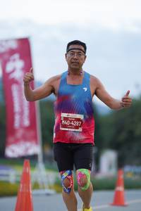 BIB: 
                            <button type="button" onclick="openModal(27891488)" class="btn btn-primary btn-sm float-right btn-popup" data-toggle="modal" data-target=".modal-high-quality">
                        <i class="fas fa-shopping-cart"></i> Add to Cart
                    </button>
                                            <button type="button" onclick="isThisMe(27891488, true)" class="btn btn-success btn-sm float-right btn-popup btn-isme hidden" data-toggle="tooltip" data-placement="bottom" title="นี่คือรูปของคุณใช่ไหม คลิกที่นี่เพื่อเอาเข้าอัลบั้ม">
                        <i class="fas fa-plus"></i> Add to album
                    </button>
                    <button type="button" onclick="isThisMe(27891488, false)" class="btn btn-warning btn-sm float-right btn-popup btn-isnotme hidden">
                        <i class="fas fa-ban"></i> Remove from album
                    </button>