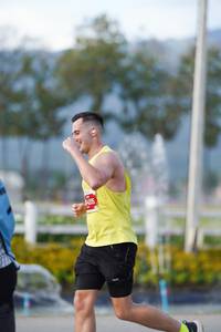 BIB: 
                            <button type="button" onclick="openModal(27902649)" class="btn btn-primary btn-sm float-right btn-popup" data-toggle="modal" data-target=".modal-high-quality">
                        <i class="fas fa-shopping-cart"></i> Add to Cart
                    </button>
                                            <button type="button" onclick="isThisMe(27902649, true)" class="btn btn-success btn-sm float-right btn-popup btn-isme hidden" data-toggle="tooltip" data-placement="bottom" title="นี่คือรูปของคุณใช่ไหม คลิกที่นี่เพื่อเอาเข้าอัลบั้ม">
                        <i class="fas fa-plus"></i> Add to album
                    </button>
                    <button type="button" onclick="isThisMe(27902649, false)" class="btn btn-warning btn-sm float-right btn-popup btn-isnotme hidden">
                        <i class="fas fa-ban"></i> Remove from album
                    </button>