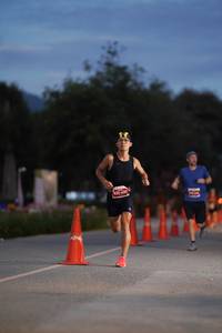 BIB: 
                            <button type="button" onclick="openModal(27892086)" class="btn btn-primary btn-sm float-right btn-popup" data-toggle="modal" data-target=".modal-high-quality">
                        <i class="fas fa-shopping-cart"></i> Add to Cart
                    </button>
                                            <button type="button" onclick="isThisMe(27892086, true)" class="btn btn-success btn-sm float-right btn-popup btn-isme hidden" data-toggle="tooltip" data-placement="bottom" title="นี่คือรูปของคุณใช่ไหม คลิกที่นี่เพื่อเอาเข้าอัลบั้ม">
                        <i class="fas fa-plus"></i> Add to album
                    </button>
                    <button type="button" onclick="isThisMe(27892086, false)" class="btn btn-warning btn-sm float-right btn-popup btn-isnotme hidden">
                        <i class="fas fa-ban"></i> Remove from album
                    </button>