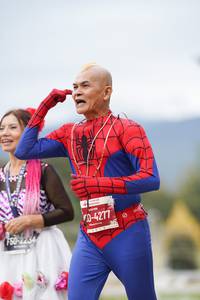 BIB: 
                            <button type="button" onclick="openModal(27902159)" class="btn btn-primary btn-sm float-right btn-popup" data-toggle="modal" data-target=".modal-high-quality">
                        <i class="fas fa-shopping-cart"></i> Add to Cart
                    </button>
                                            <button type="button" onclick="isThisMe(27902159, true)" class="btn btn-success btn-sm float-right btn-popup btn-isme hidden" data-toggle="tooltip" data-placement="bottom" title="นี่คือรูปของคุณใช่ไหม คลิกที่นี่เพื่อเอาเข้าอัลบั้ม">
                        <i class="fas fa-plus"></i> Add to album
                    </button>
                    <button type="button" onclick="isThisMe(27902159, false)" class="btn btn-warning btn-sm float-right btn-popup btn-isnotme hidden">
                        <i class="fas fa-ban"></i> Remove from album
                    </button>