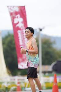 BIB: 
                            <button type="button" onclick="openModal(27902254)" class="btn btn-primary btn-sm float-right btn-popup" data-toggle="modal" data-target=".modal-high-quality">
                        <i class="fas fa-shopping-cart"></i> Add to Cart
                    </button>
                                            <button type="button" onclick="isThisMe(27902254, true)" class="btn btn-success btn-sm float-right btn-popup btn-isme hidden" data-toggle="tooltip" data-placement="bottom" title="นี่คือรูปของคุณใช่ไหม คลิกที่นี่เพื่อเอาเข้าอัลบั้ม">
                        <i class="fas fa-plus"></i> Add to album
                    </button>
                    <button type="button" onclick="isThisMe(27902254, false)" class="btn btn-warning btn-sm float-right btn-popup btn-isnotme hidden">
                        <i class="fas fa-ban"></i> Remove from album
                    </button>