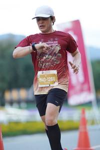 BIB: 
                            <button type="button" onclick="openModal(27891025)" class="btn btn-primary btn-sm float-right btn-popup" data-toggle="modal" data-target=".modal-high-quality">
                        <i class="fas fa-shopping-cart"></i> Add to Cart
                    </button>
                                            <button type="button" onclick="isThisMe(27891025, true)" class="btn btn-success btn-sm float-right btn-popup btn-isme hidden" data-toggle="tooltip" data-placement="bottom" title="นี่คือรูปของคุณใช่ไหม คลิกที่นี่เพื่อเอาเข้าอัลบั้ม">
                        <i class="fas fa-plus"></i> Add to album
                    </button>
                    <button type="button" onclick="isThisMe(27891025, false)" class="btn btn-warning btn-sm float-right btn-popup btn-isnotme hidden">
                        <i class="fas fa-ban"></i> Remove from album
                    </button>