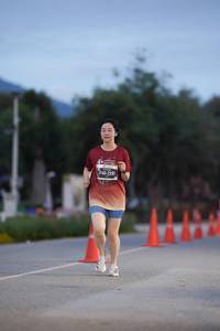 BIB: 
                            <button type="button" onclick="openModal(27891939)" class="btn btn-primary btn-sm float-right btn-popup" data-toggle="modal" data-target=".modal-high-quality">
                        <i class="fas fa-shopping-cart"></i> Add to Cart
                    </button>
                                            <button type="button" onclick="isThisMe(27891939, true)" class="btn btn-success btn-sm float-right btn-popup btn-isme hidden" data-toggle="tooltip" data-placement="bottom" title="นี่คือรูปของคุณใช่ไหม คลิกที่นี่เพื่อเอาเข้าอัลบั้ม">
                        <i class="fas fa-plus"></i> Add to album
                    </button>
                    <button type="button" onclick="isThisMe(27891939, false)" class="btn btn-warning btn-sm float-right btn-popup btn-isnotme hidden">
                        <i class="fas fa-ban"></i> Remove from album
                    </button>