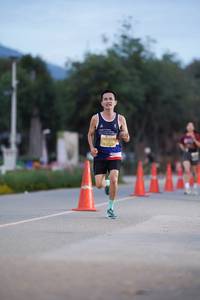 BIB: 
                            <button type="button" onclick="openModal(27890988)" class="btn btn-primary btn-sm float-right btn-popup" data-toggle="modal" data-target=".modal-high-quality">
                        <i class="fas fa-shopping-cart"></i> Add to Cart
                    </button>
                                            <button type="button" onclick="isThisMe(27890988, true)" class="btn btn-success btn-sm float-right btn-popup btn-isme hidden" data-toggle="tooltip" data-placement="bottom" title="นี่คือรูปของคุณใช่ไหม คลิกที่นี่เพื่อเอาเข้าอัลบั้ม">
                        <i class="fas fa-plus"></i> Add to album
                    </button>
                    <button type="button" onclick="isThisMe(27890988, false)" class="btn btn-warning btn-sm float-right btn-popup btn-isnotme hidden">
                        <i class="fas fa-ban"></i> Remove from album
                    </button>