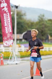 BIB: 
                            <button type="button" onclick="openModal(27902491)" class="btn btn-primary btn-sm float-right btn-popup" data-toggle="modal" data-target=".modal-high-quality">
                        <i class="fas fa-shopping-cart"></i> Add to Cart
                    </button>
                                            <button type="button" onclick="isThisMe(27902491, true)" class="btn btn-success btn-sm float-right btn-popup btn-isme hidden" data-toggle="tooltip" data-placement="bottom" title="นี่คือรูปของคุณใช่ไหม คลิกที่นี่เพื่อเอาเข้าอัลบั้ม">
                        <i class="fas fa-plus"></i> Add to album
                    </button>
                    <button type="button" onclick="isThisMe(27902491, false)" class="btn btn-warning btn-sm float-right btn-popup btn-isnotme hidden">
                        <i class="fas fa-ban"></i> Remove from album
                    </button>