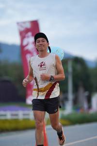 BIB: 
                            <button type="button" onclick="openModal(27891657)" class="btn btn-primary btn-sm float-right btn-popup" data-toggle="modal" data-target=".modal-high-quality">
                        <i class="fas fa-shopping-cart"></i> Add to Cart
                    </button>
                                            <button type="button" onclick="isThisMe(27891657, true)" class="btn btn-success btn-sm float-right btn-popup btn-isme hidden" data-toggle="tooltip" data-placement="bottom" title="นี่คือรูปของคุณใช่ไหม คลิกที่นี่เพื่อเอาเข้าอัลบั้ม">
                        <i class="fas fa-plus"></i> Add to album
                    </button>
                    <button type="button" onclick="isThisMe(27891657, false)" class="btn btn-warning btn-sm float-right btn-popup btn-isnotme hidden">
                        <i class="fas fa-ban"></i> Remove from album
                    </button>