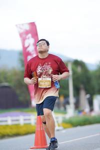 BIB: 
                            <button type="button" onclick="openModal(27903106)" class="btn btn-primary btn-sm float-right btn-popup" data-toggle="modal" data-target=".modal-high-quality">
                        <i class="fas fa-shopping-cart"></i> Add to Cart
                    </button>
                                            <button type="button" onclick="isThisMe(27903106, true)" class="btn btn-success btn-sm float-right btn-popup btn-isme hidden" data-toggle="tooltip" data-placement="bottom" title="นี่คือรูปของคุณใช่ไหม คลิกที่นี่เพื่อเอาเข้าอัลบั้ม">
                        <i class="fas fa-plus"></i> Add to album
                    </button>
                    <button type="button" onclick="isThisMe(27903106, false)" class="btn btn-warning btn-sm float-right btn-popup btn-isnotme hidden">
                        <i class="fas fa-ban"></i> Remove from album
                    </button>