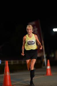 BIB: 
                            <button type="button" onclick="openModal(27882446)" class="btn btn-primary btn-sm float-right btn-popup" data-toggle="modal" data-target=".modal-high-quality">
                        <i class="fas fa-shopping-cart"></i> Add to Cart
                    </button>
                                            <button type="button" onclick="isThisMe(27882446, true)" class="btn btn-success btn-sm float-right btn-popup btn-isme hidden" data-toggle="tooltip" data-placement="bottom" title="นี่คือรูปของคุณใช่ไหม คลิกที่นี่เพื่อเอาเข้าอัลบั้ม">
                        <i class="fas fa-plus"></i> Add to album
                    </button>
                    <button type="button" onclick="isThisMe(27882446, false)" class="btn btn-warning btn-sm float-right btn-popup btn-isnotme hidden">
                        <i class="fas fa-ban"></i> Remove from album
                    </button>