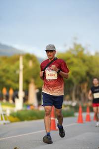 BIB: 
                            <button type="button" onclick="openModal(27903765)" class="btn btn-primary btn-sm float-right btn-popup" data-toggle="modal" data-target=".modal-high-quality">
                        <i class="fas fa-shopping-cart"></i> Add to Cart
                    </button>
                                            <button type="button" onclick="isThisMe(27903765, true)" class="btn btn-success btn-sm float-right btn-popup btn-isme hidden" data-toggle="tooltip" data-placement="bottom" title="นี่คือรูปของคุณใช่ไหม คลิกที่นี่เพื่อเอาเข้าอัลบั้ม">
                        <i class="fas fa-plus"></i> Add to album
                    </button>
                    <button type="button" onclick="isThisMe(27903765, false)" class="btn btn-warning btn-sm float-right btn-popup btn-isnotme hidden">
                        <i class="fas fa-ban"></i> Remove from album
                    </button>