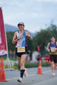 BIB: 
                            <button type="button" onclick="openModal(27891579)" class="btn btn-primary btn-sm float-right btn-popup" data-toggle="modal" data-target=".modal-high-quality">
                        <i class="fas fa-shopping-cart"></i> Add to Cart
                    </button>
                                            <button type="button" onclick="isThisMe(27891579, true)" class="btn btn-success btn-sm float-right btn-popup btn-isme hidden" data-toggle="tooltip" data-placement="bottom" title="นี่คือรูปของคุณใช่ไหม คลิกที่นี่เพื่อเอาเข้าอัลบั้ม">
                        <i class="fas fa-plus"></i> Add to album
                    </button>
                    <button type="button" onclick="isThisMe(27891579, false)" class="btn btn-warning btn-sm float-right btn-popup btn-isnotme hidden">
                        <i class="fas fa-ban"></i> Remove from album
                    </button>