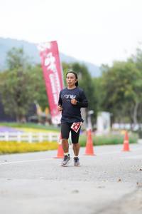 BIB: 
                            <button type="button" onclick="openModal(27902283)" class="btn btn-primary btn-sm float-right btn-popup" data-toggle="modal" data-target=".modal-high-quality">
                        <i class="fas fa-shopping-cart"></i> Add to Cart
                    </button>
                                            <button type="button" onclick="isThisMe(27902283, true)" class="btn btn-success btn-sm float-right btn-popup btn-isme hidden" data-toggle="tooltip" data-placement="bottom" title="นี่คือรูปของคุณใช่ไหม คลิกที่นี่เพื่อเอาเข้าอัลบั้ม">
                        <i class="fas fa-plus"></i> Add to album
                    </button>
                    <button type="button" onclick="isThisMe(27902283, false)" class="btn btn-warning btn-sm float-right btn-popup btn-isnotme hidden">
                        <i class="fas fa-ban"></i> Remove from album
                    </button>