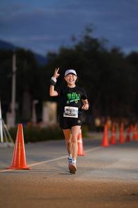 BIB: 
                            <button type="button" onclick="openModal(27892205)" class="btn btn-primary btn-sm float-right btn-popup" data-toggle="modal" data-target=".modal-high-quality">
                        <i class="fas fa-shopping-cart"></i> Add to Cart
                    </button>
                                            <button type="button" onclick="isThisMe(27892205, true)" class="btn btn-success btn-sm float-right btn-popup btn-isme hidden" data-toggle="tooltip" data-placement="bottom" title="นี่คือรูปของคุณใช่ไหม คลิกที่นี่เพื่อเอาเข้าอัลบั้ม">
                        <i class="fas fa-plus"></i> Add to album
                    </button>
                    <button type="button" onclick="isThisMe(27892205, false)" class="btn btn-warning btn-sm float-right btn-popup btn-isnotme hidden">
                        <i class="fas fa-ban"></i> Remove from album
                    </button>