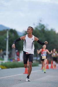 BIB: 
                            <button type="button" onclick="openModal(27891535)" class="btn btn-primary btn-sm float-right btn-popup" data-toggle="modal" data-target=".modal-high-quality">
                        <i class="fas fa-shopping-cart"></i> Add to Cart
                    </button>
                                            <button type="button" onclick="isThisMe(27891535, true)" class="btn btn-success btn-sm float-right btn-popup btn-isme hidden" data-toggle="tooltip" data-placement="bottom" title="นี่คือรูปของคุณใช่ไหม คลิกที่นี่เพื่อเอาเข้าอัลบั้ม">
                        <i class="fas fa-plus"></i> Add to album
                    </button>
                    <button type="button" onclick="isThisMe(27891535, false)" class="btn btn-warning btn-sm float-right btn-popup btn-isnotme hidden">
                        <i class="fas fa-ban"></i> Remove from album
                    </button>