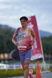 BIB: 
                            <button type="button" onclick="openModal(27891683)" class="btn btn-primary btn-sm float-right btn-popup" data-toggle="modal" data-target=".modal-high-quality">
                        <i class="fas fa-shopping-cart"></i> Add to Cart
                    </button>
                                            <button type="button" onclick="isThisMe(27891683, true)" class="btn btn-success btn-sm float-right btn-popup btn-isme hidden" data-toggle="tooltip" data-placement="bottom" title="นี่คือรูปของคุณใช่ไหม คลิกที่นี่เพื่อเอาเข้าอัลบั้ม">
                        <i class="fas fa-plus"></i> Add to album
                    </button>
                    <button type="button" onclick="isThisMe(27891683, false)" class="btn btn-warning btn-sm float-right btn-popup btn-isnotme hidden">
                        <i class="fas fa-ban"></i> Remove from album
                    </button>