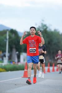 BIB: 
                            <button type="button" onclick="openModal(27891349)" class="btn btn-primary btn-sm float-right btn-popup" data-toggle="modal" data-target=".modal-high-quality">
                        <i class="fas fa-shopping-cart"></i> Add to Cart
                    </button>
                                            <button type="button" onclick="isThisMe(27891349, true)" class="btn btn-success btn-sm float-right btn-popup btn-isme hidden" data-toggle="tooltip" data-placement="bottom" title="นี่คือรูปของคุณใช่ไหม คลิกที่นี่เพื่อเอาเข้าอัลบั้ม">
                        <i class="fas fa-plus"></i> Add to album
                    </button>
                    <button type="button" onclick="isThisMe(27891349, false)" class="btn btn-warning btn-sm float-right btn-popup btn-isnotme hidden">
                        <i class="fas fa-ban"></i> Remove from album
                    </button>