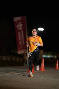 BIB: 
                            <button type="button" onclick="openModal(27882237)" class="btn btn-primary btn-sm float-right btn-popup" data-toggle="modal" data-target=".modal-high-quality">
                        <i class="fas fa-shopping-cart"></i> Add to Cart
                    </button>
                                            <button type="button" onclick="isThisMe(27882237, true)" class="btn btn-success btn-sm float-right btn-popup btn-isme hidden" data-toggle="tooltip" data-placement="bottom" title="นี่คือรูปของคุณใช่ไหม คลิกที่นี่เพื่อเอาเข้าอัลบั้ม">
                        <i class="fas fa-plus"></i> Add to album
                    </button>
                    <button type="button" onclick="isThisMe(27882237, false)" class="btn btn-warning btn-sm float-right btn-popup btn-isnotme hidden">
                        <i class="fas fa-ban"></i> Remove from album
                    </button>