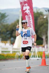 BIB: 
                            <button type="button" onclick="openModal(27902549)" class="btn btn-primary btn-sm float-right btn-popup" data-toggle="modal" data-target=".modal-high-quality">
                        <i class="fas fa-shopping-cart"></i> Add to Cart
                    </button>
                                            <button type="button" onclick="isThisMe(27902549, true)" class="btn btn-success btn-sm float-right btn-popup btn-isme hidden" data-toggle="tooltip" data-placement="bottom" title="นี่คือรูปของคุณใช่ไหม คลิกที่นี่เพื่อเอาเข้าอัลบั้ม">
                        <i class="fas fa-plus"></i> Add to album
                    </button>
                    <button type="button" onclick="isThisMe(27902549, false)" class="btn btn-warning btn-sm float-right btn-popup btn-isnotme hidden">
                        <i class="fas fa-ban"></i> Remove from album
                    </button>